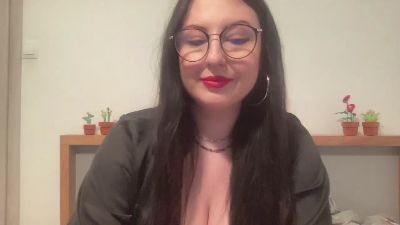 DorothyBeauty webcam cam4 model stream image