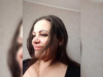 Miss_Kiss_Kiss webcam bongacams model stream image