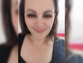 Miss_Kiss_Kiss webcam model stream image