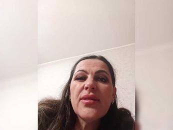 Miss_Kiss_Kiss webcam model stream image