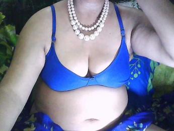 sexycharu webcam bongacams model stream image