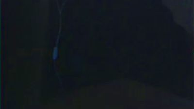 velerio69 webcam model stream image