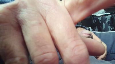 velerio69 webcam model stream image