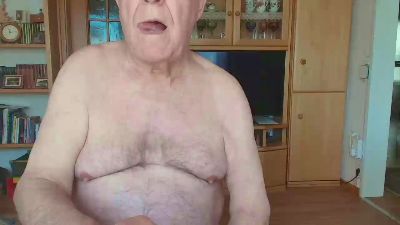 alsle webcam cam4 model stream image