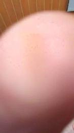 alsle webcam model stream image