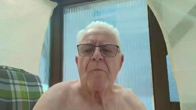 alsle webcam model stream image