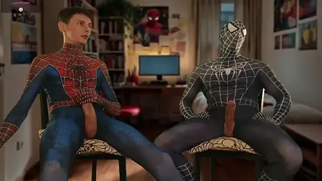 _FetishBoyFun_ webcam stripchat model stream image