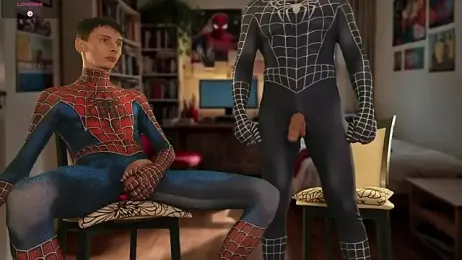 _FetishBoyFun_ webcam model stream image