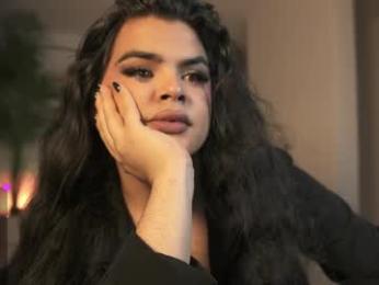 artechloe webcam chaturbate model stream image