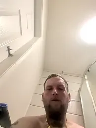 Xx32nlincsxX webcam model stream image