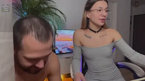 reallove_x webcam model stream image