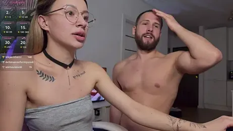 reallove_x webcam model stream image