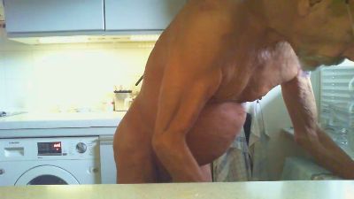 dieter-k webcam model stream image