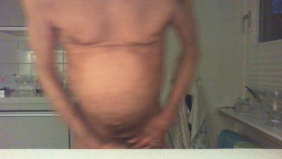 dieter-k webcam model stream image