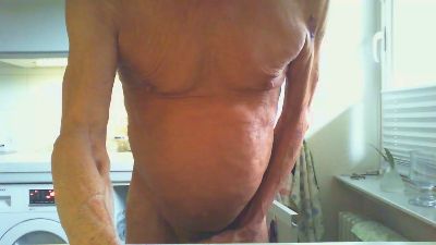 dieter-k webcam model stream image