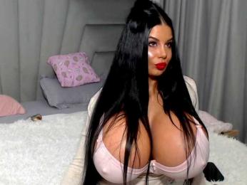 WorshipRita webcam model stream image