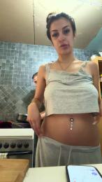 Sofiaaydanni webcam model stream image