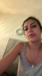 Sofiaaydanni webcam model stream image