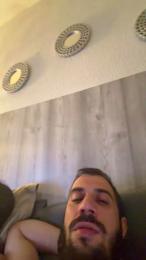 Sofiaaydanni webcam model stream image