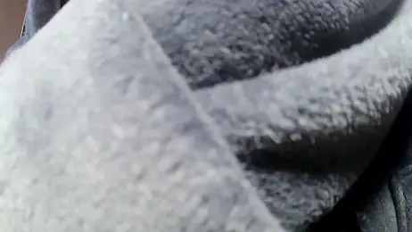 suedel65 webcam stripchat model stream image