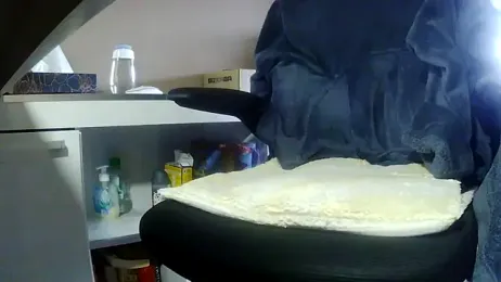 suedel65 webcam model stream image