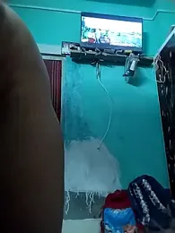 Sonajimo121994 webcam model stream image