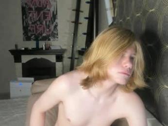 andrew_bolden webcam chaturbate model stream image