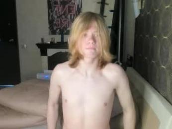 andrew_bolden webcam model stream image
