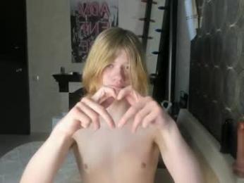andrew_bolden webcam model stream image