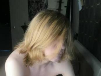 andrew_bolden webcam model stream image