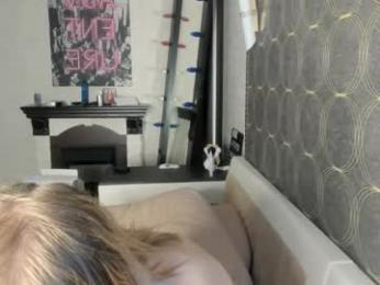 andrew_bolden webcam chaturbate model stream image