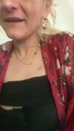 Pechefraise30 webcam model stream image