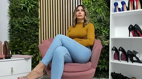 sweetcherry30 webcam model stream image