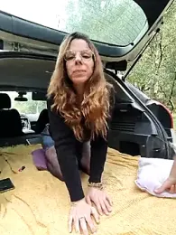 Lorna_h webcam model stream image