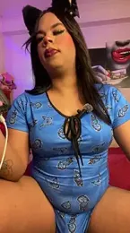 bywanda webcam model stream image