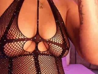 bss-naia webcam camsoda model stream image