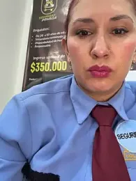 Megan-01- webcam model stream image