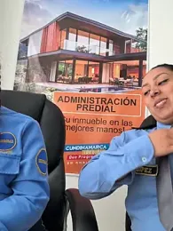 Megan-01- webcam model stream image