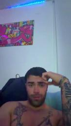 fran2594 webcam cam4 model stream image