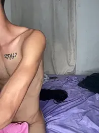 nazareth_mar24 webcam model stream image