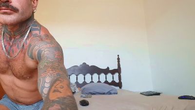 recoblue22cm webcam cam4 model stream image