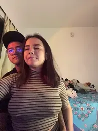 Ema_kraus webcam model stream image