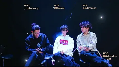 GAY-Brave0003 webcam stripchat model stream image