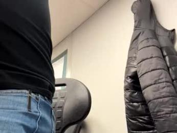 dblum75 webcam chaturbate model stream image