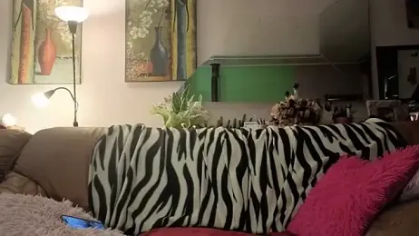 Bambol_yna webcam model stream image