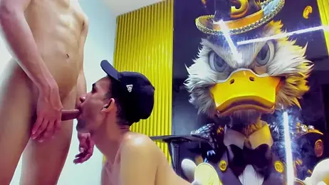 couplehot_sex_ webcam model stream image