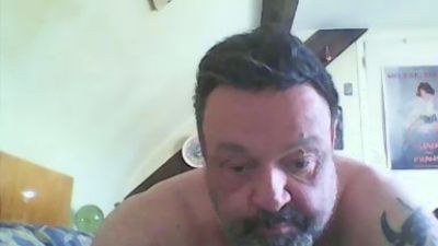 florian28000 webcam cam4 model stream image