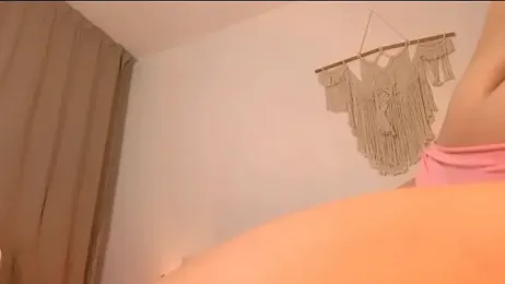 0h_mandy webcam model stream image