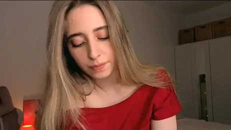 0h_mandy webcam model stream image