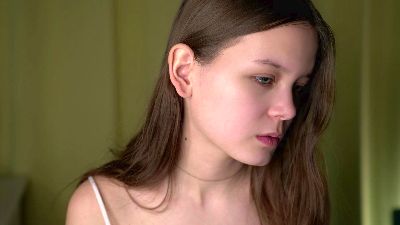 ShanJung webcam cam4 model stream image